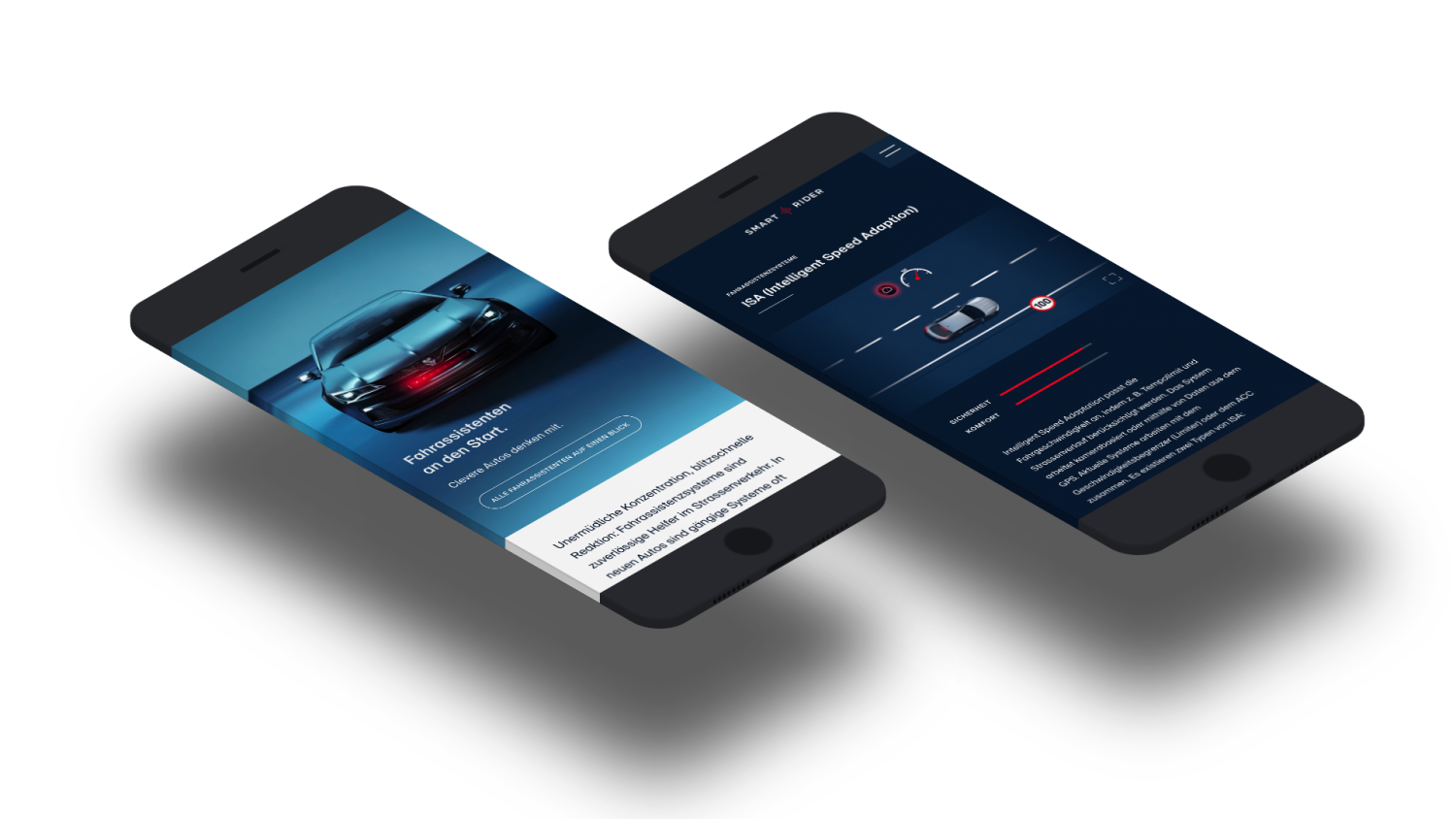 BOLD BFU SmartRider Phone 2 3200px