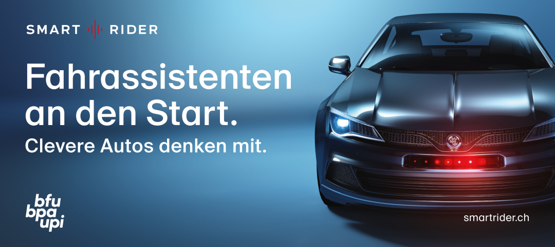 BOLD BFU SmartRider plakat sujet 3200px