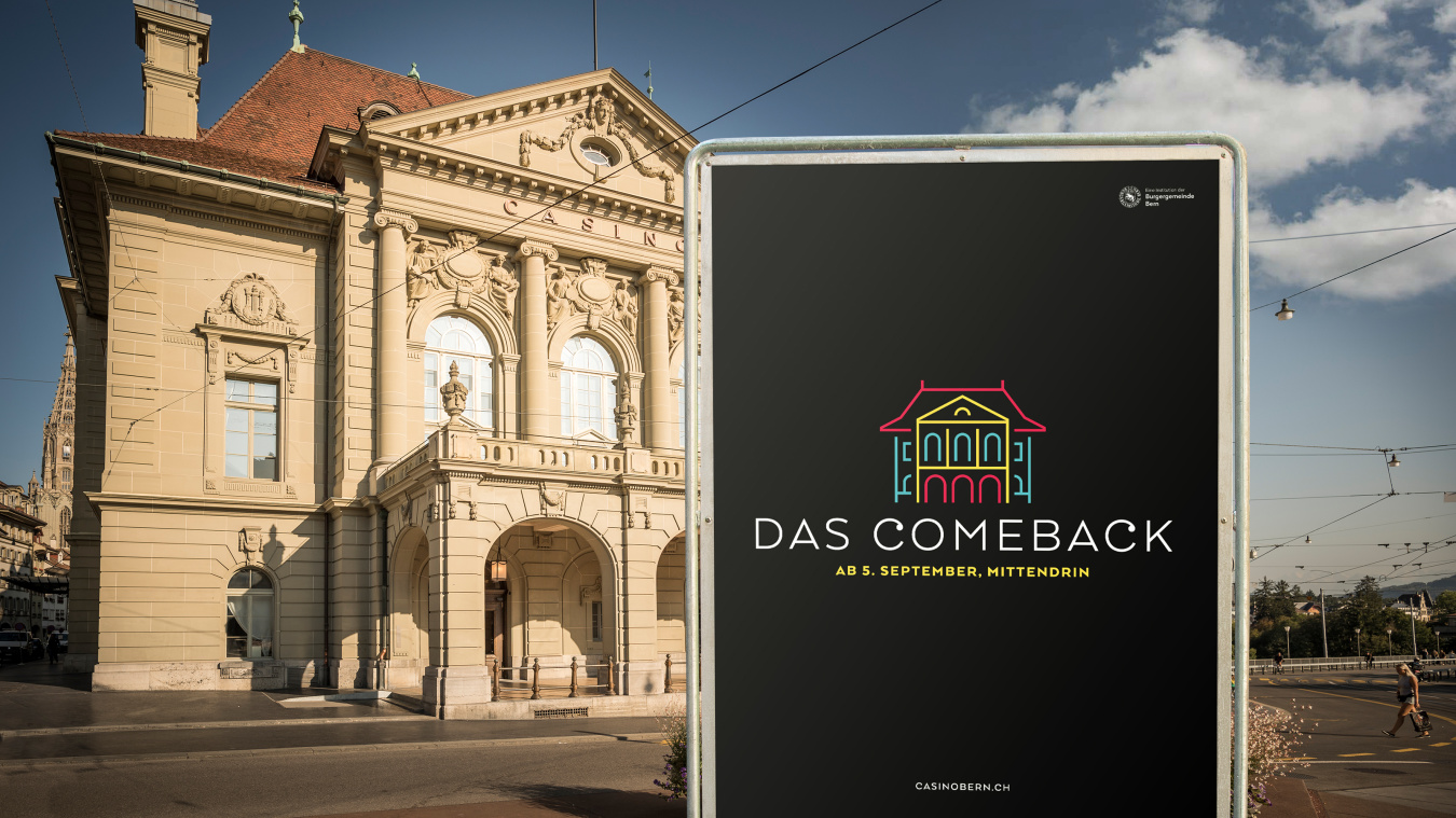 BOLD CasinoBern Comeback F200 Formeldrei 3200px
