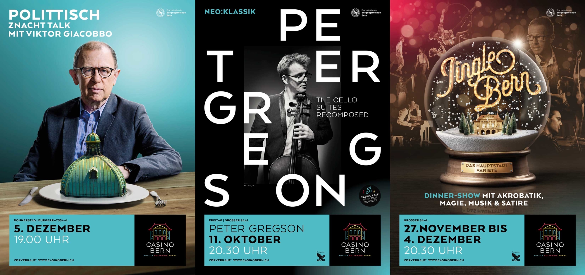 BOLD Casino Bern Kultur Plakate 01 v2