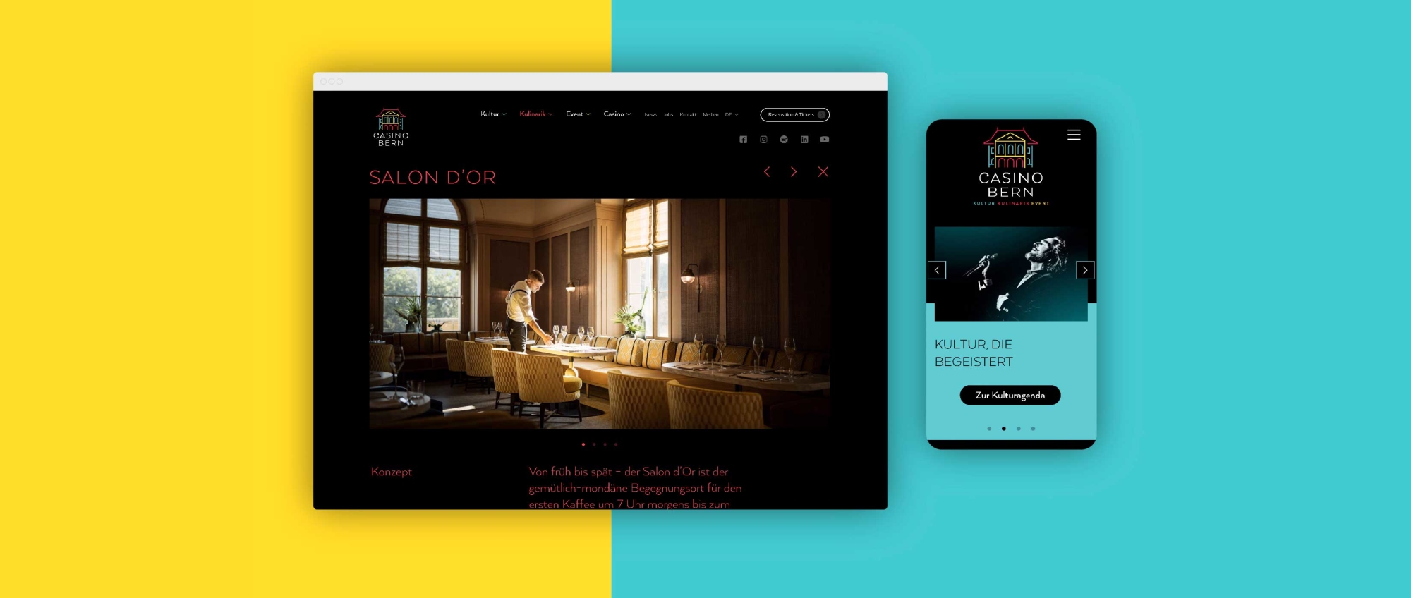 BOLD CasinoBern Web 01 v2