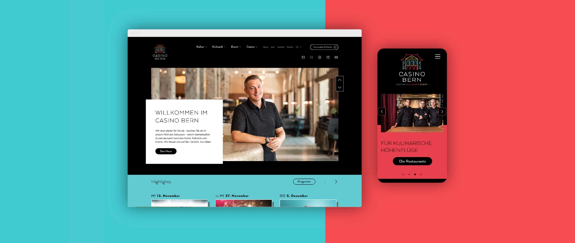 BOLD CasinoBern Web 02