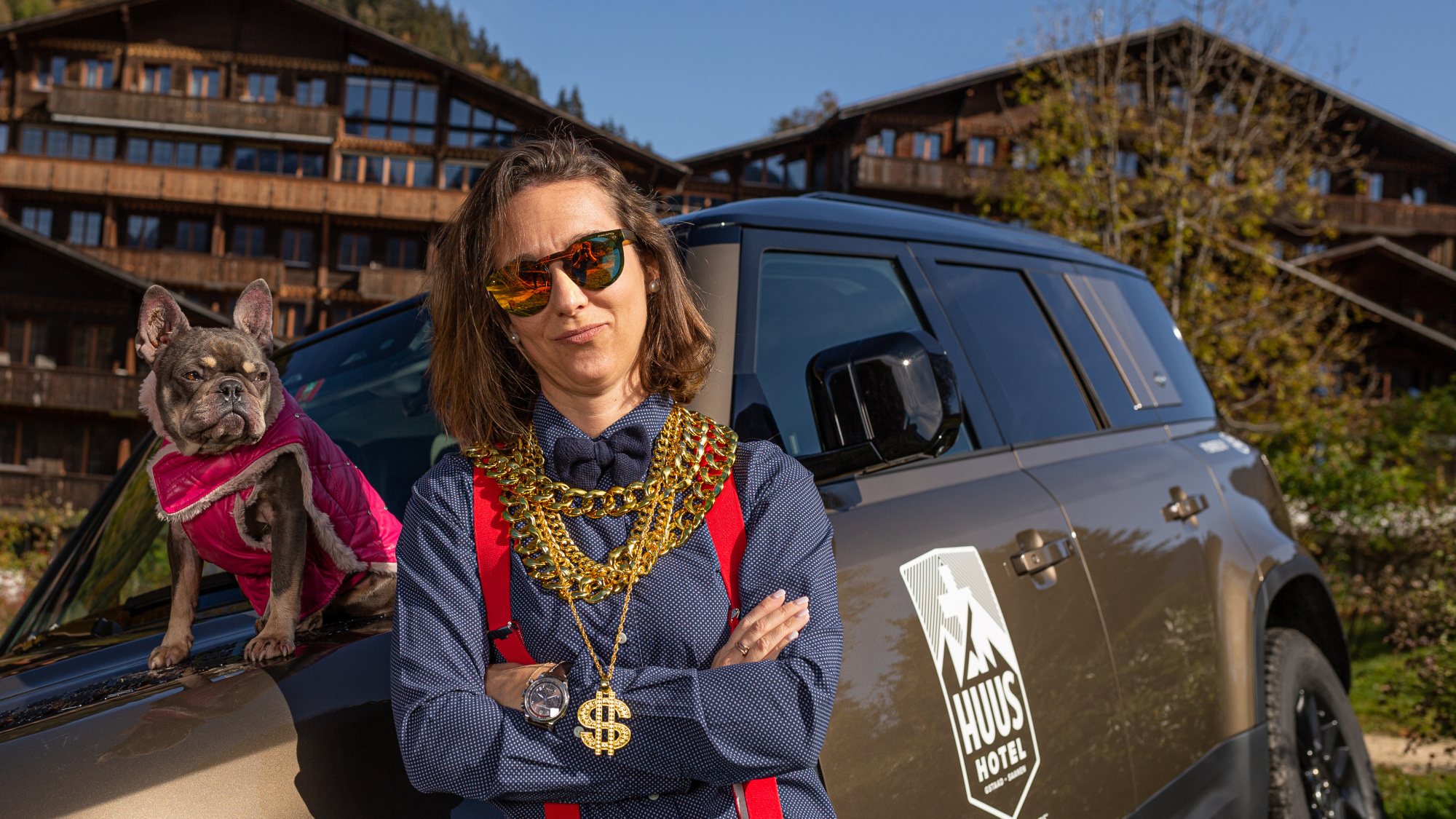 BOLD Case Huus Sliderimage01 1920x1080px Update2021