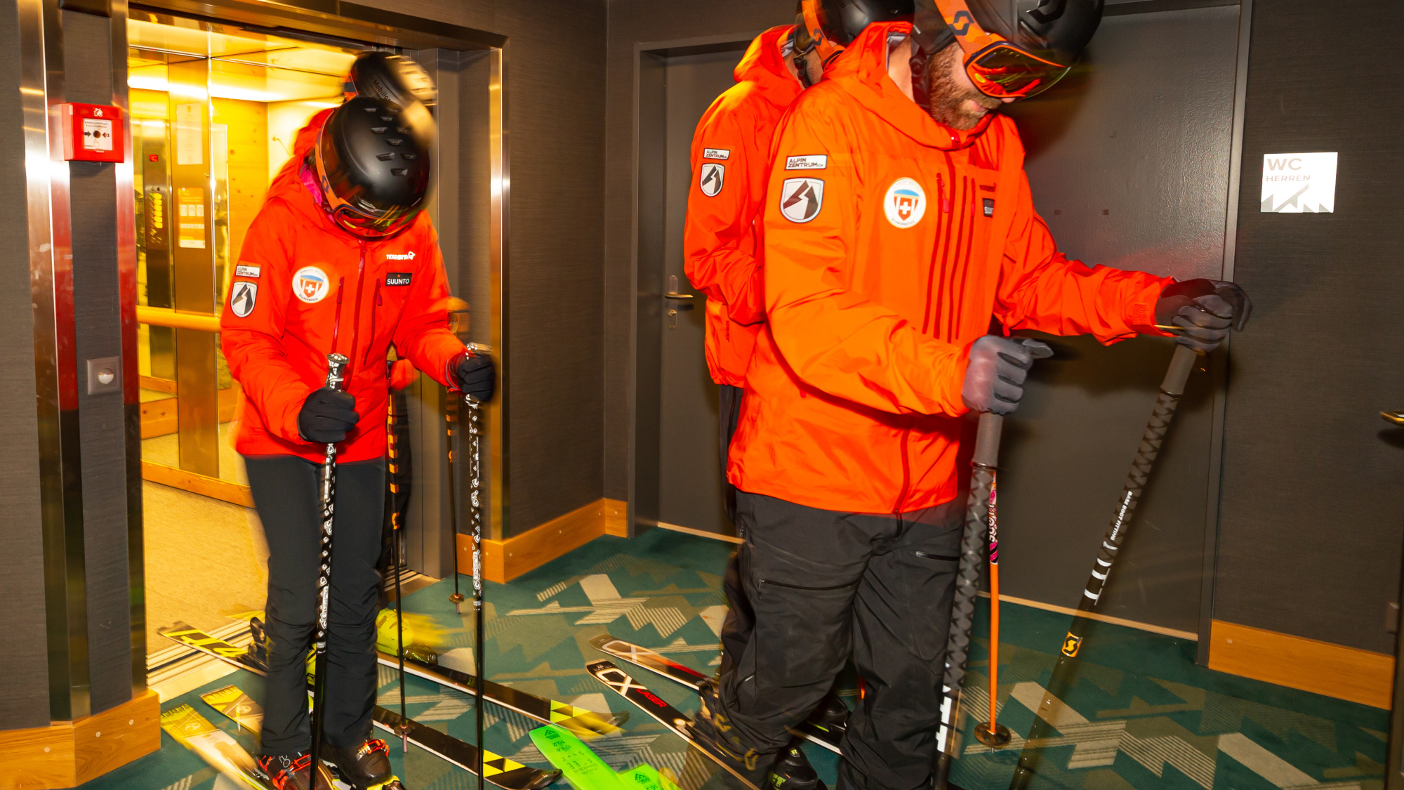 BOLD Case Huus Sliderimage03 1920x1080px Update2021