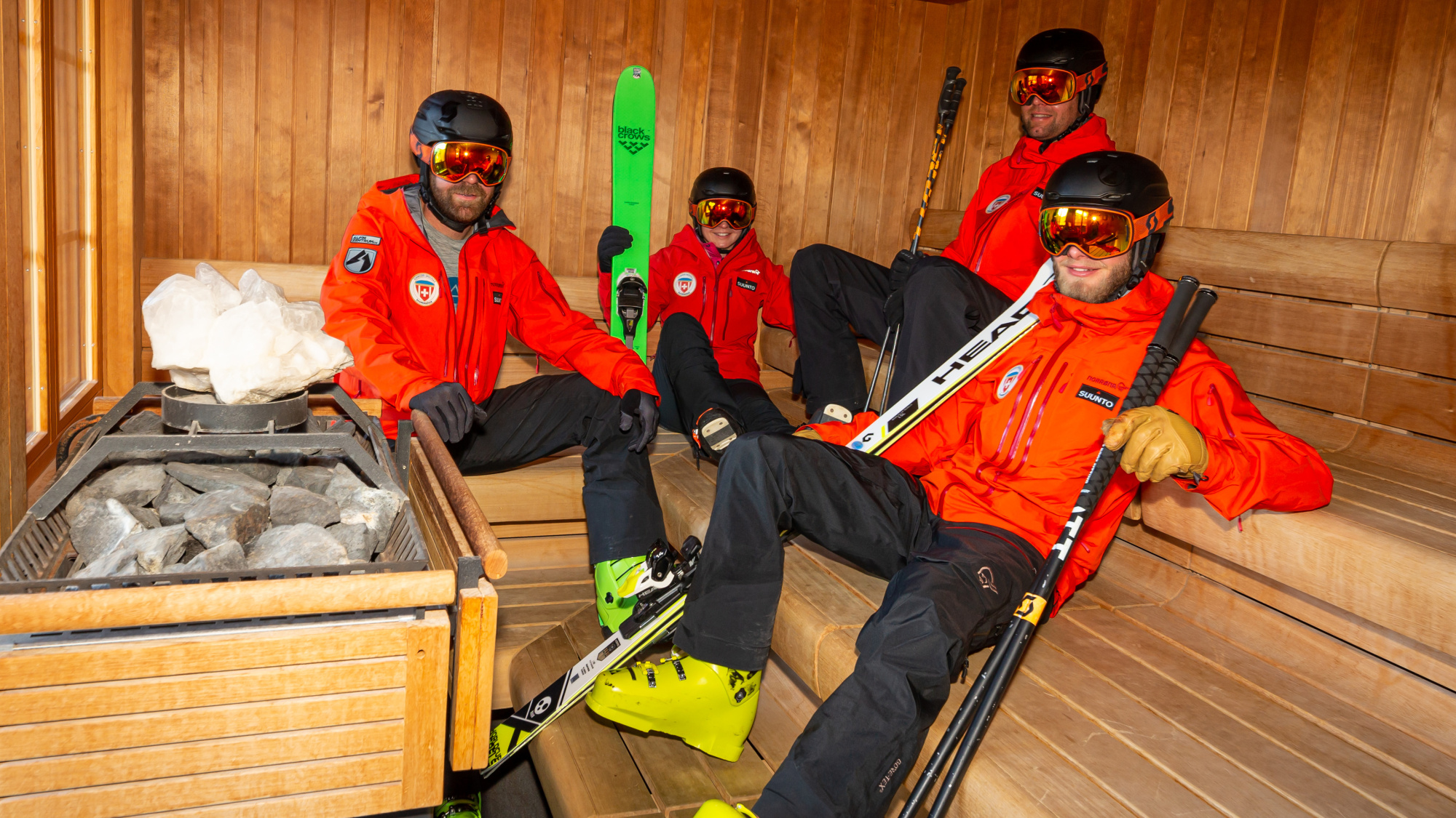 BOLD Case Huus Sliderimage05 1920x1080px Update2021