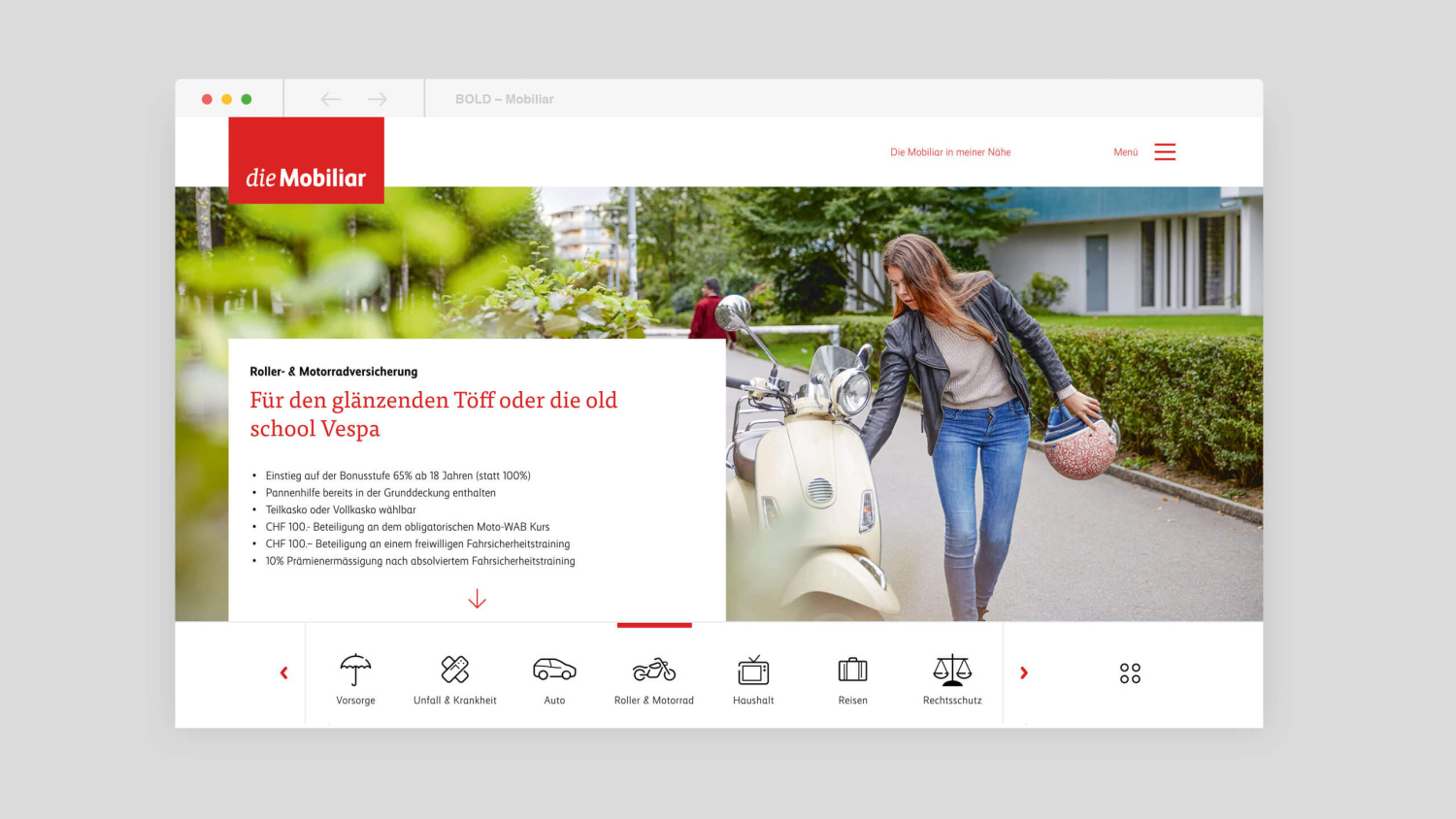 BOLD Mobiliar VP Tool2