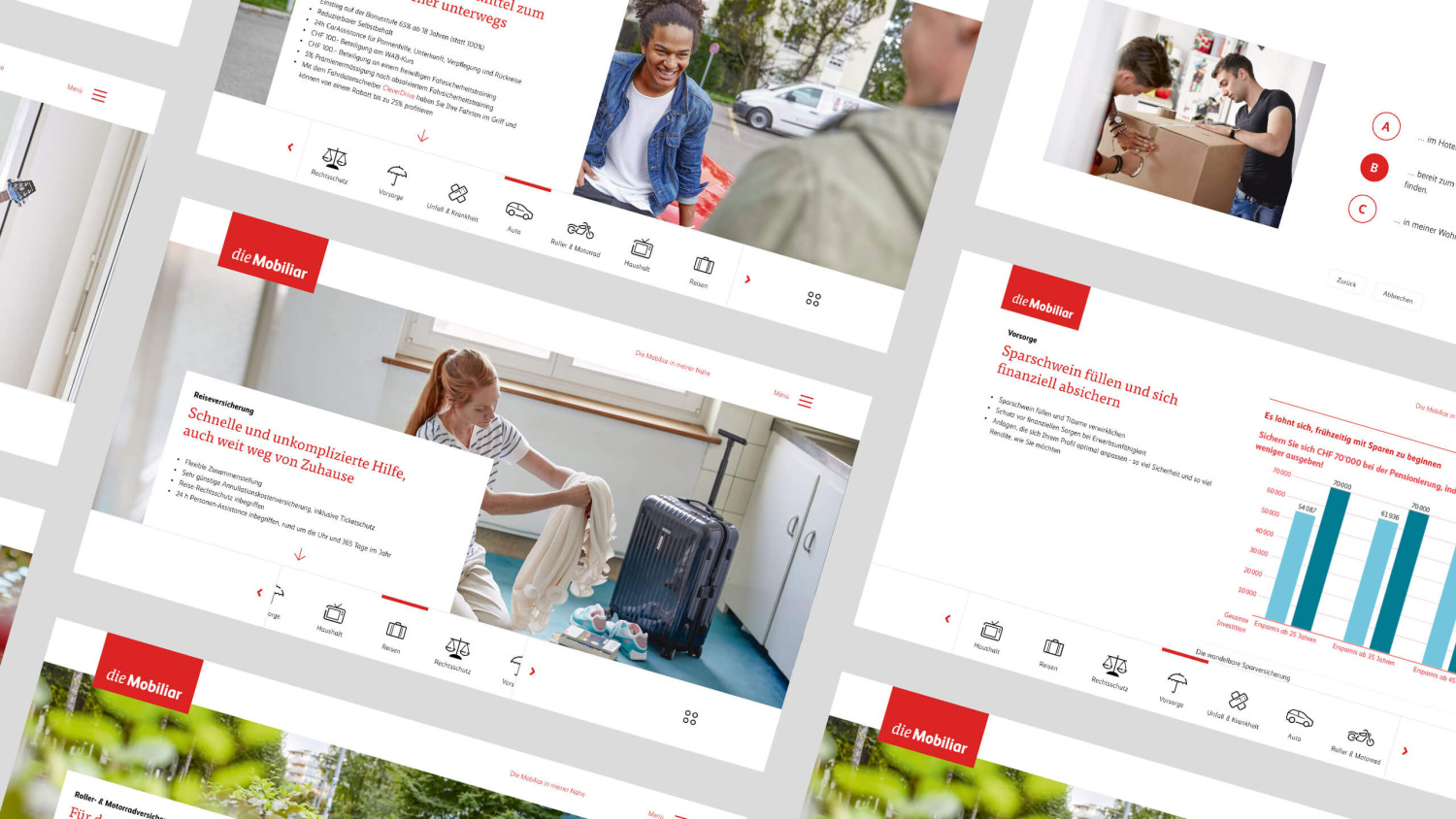 BOLD Mobiliar VP Tool3