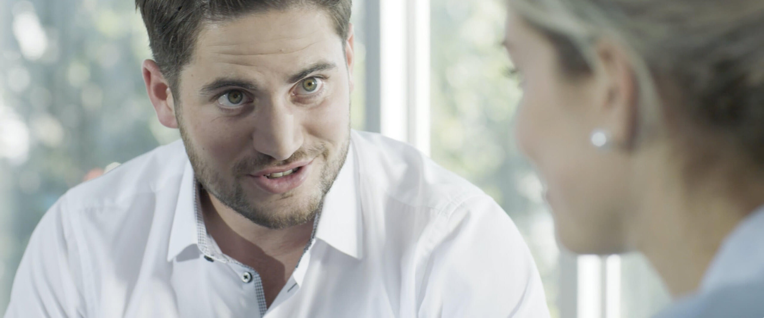 BOLD Mobiliar VP img