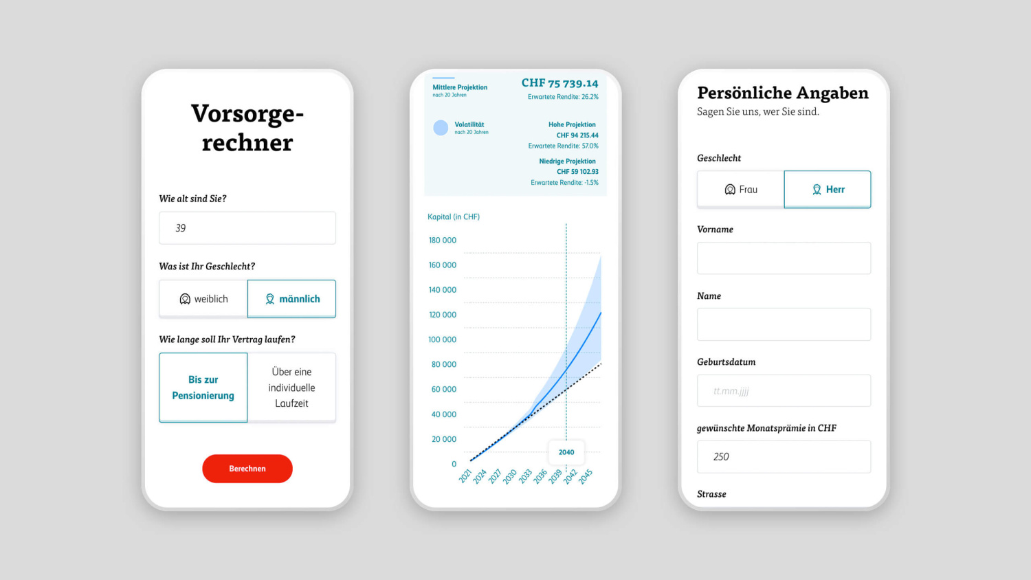 BOLD Mobiliar Vorsorgerechner1 1