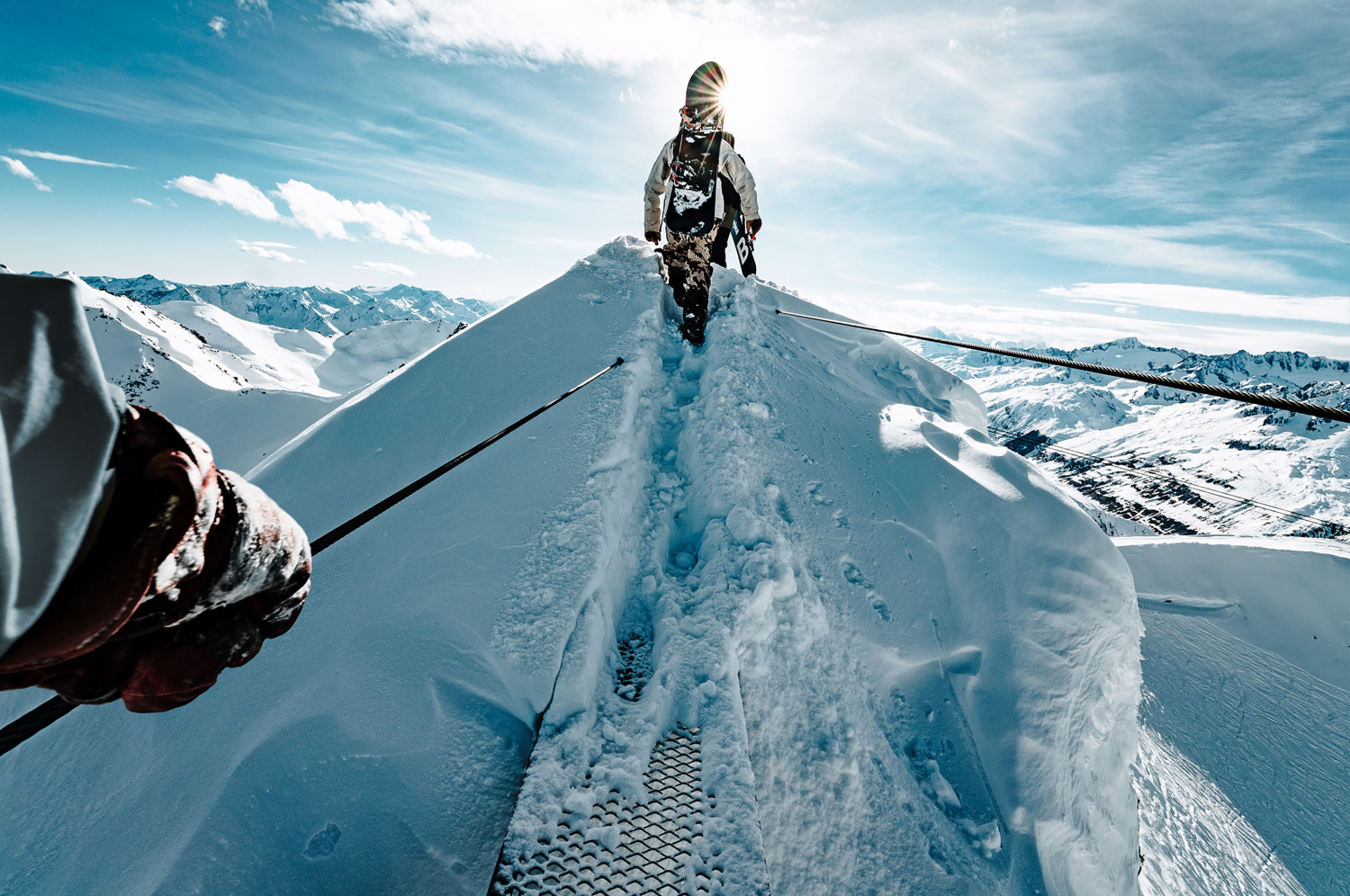 BOLD SchweizTourismus_Winter Header Formeldrei 3200px