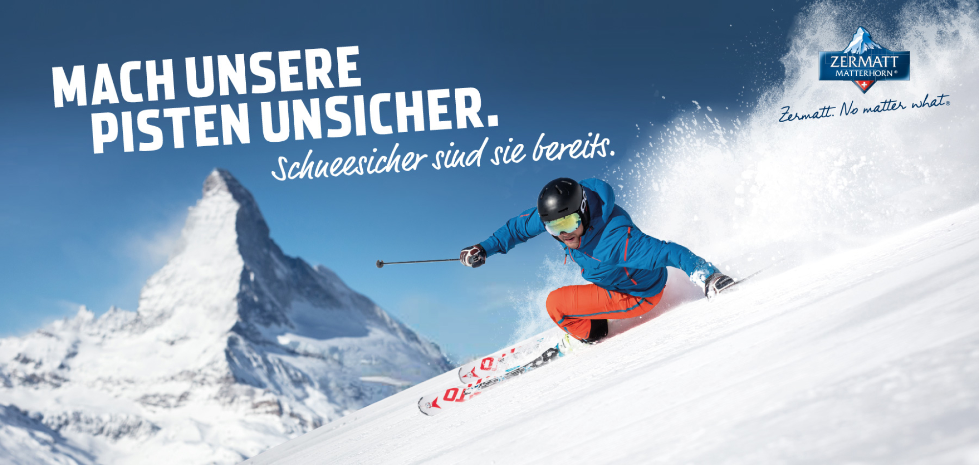 BOLD Zermatt Winter Sujet2