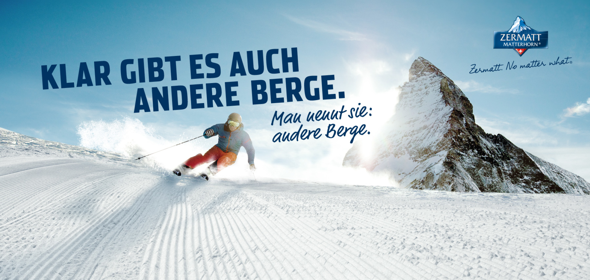 BOLD Zermatt Winter Sujet3