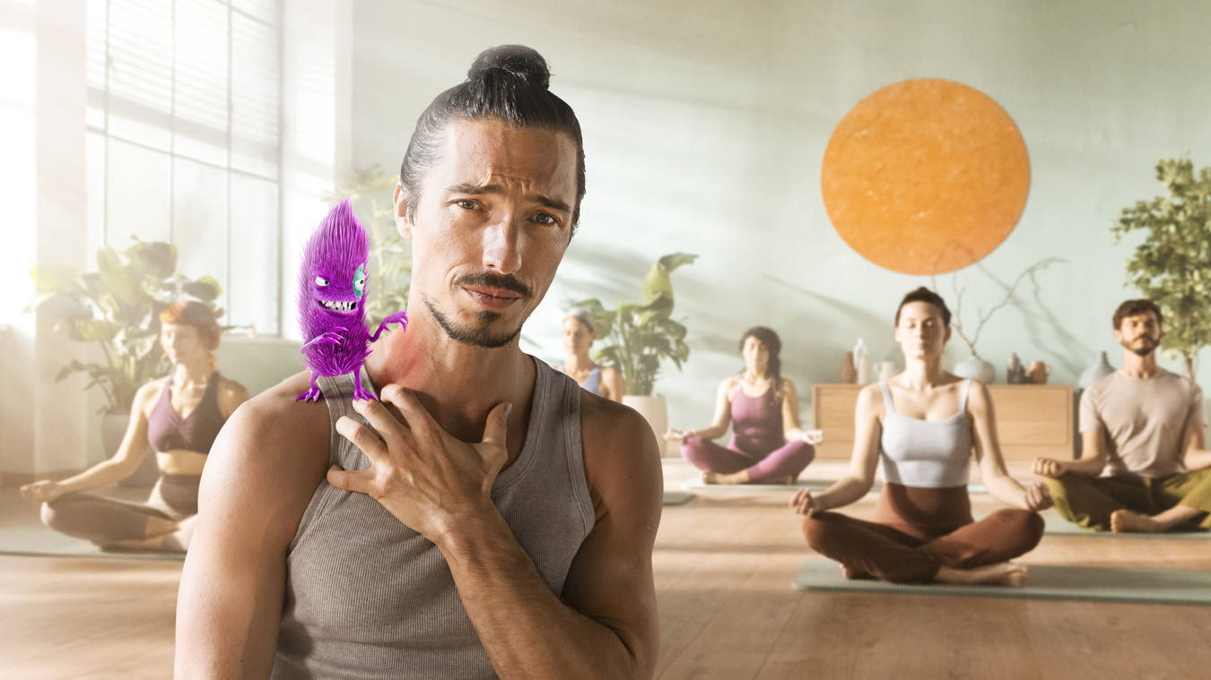 BOLD Case Visuals Verfora Derma Merfen 01