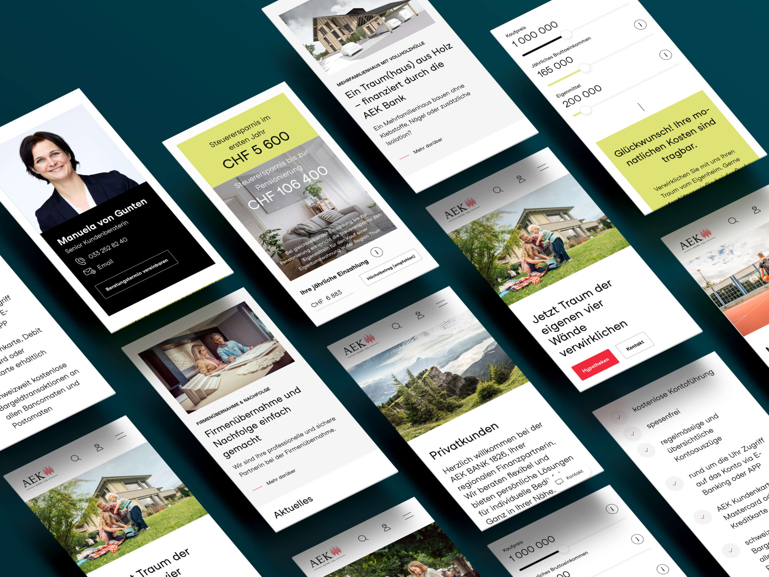 BOLD AEK mobilescreens v2