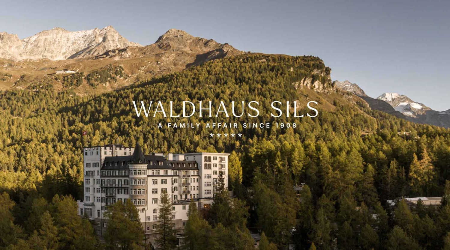 BOLD Waldhaus Land2 min