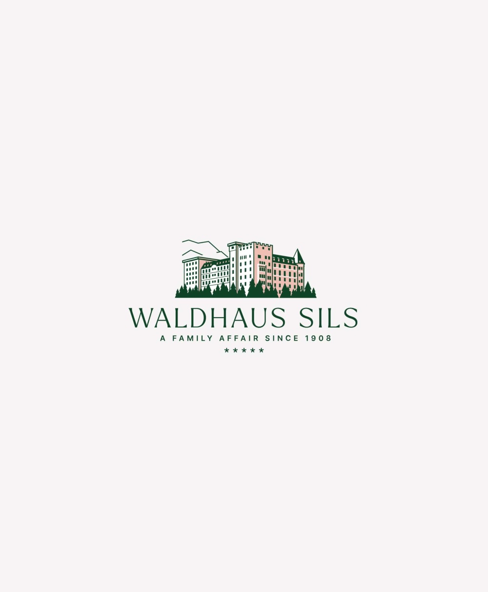 BOLD Waldhaus brand1 min