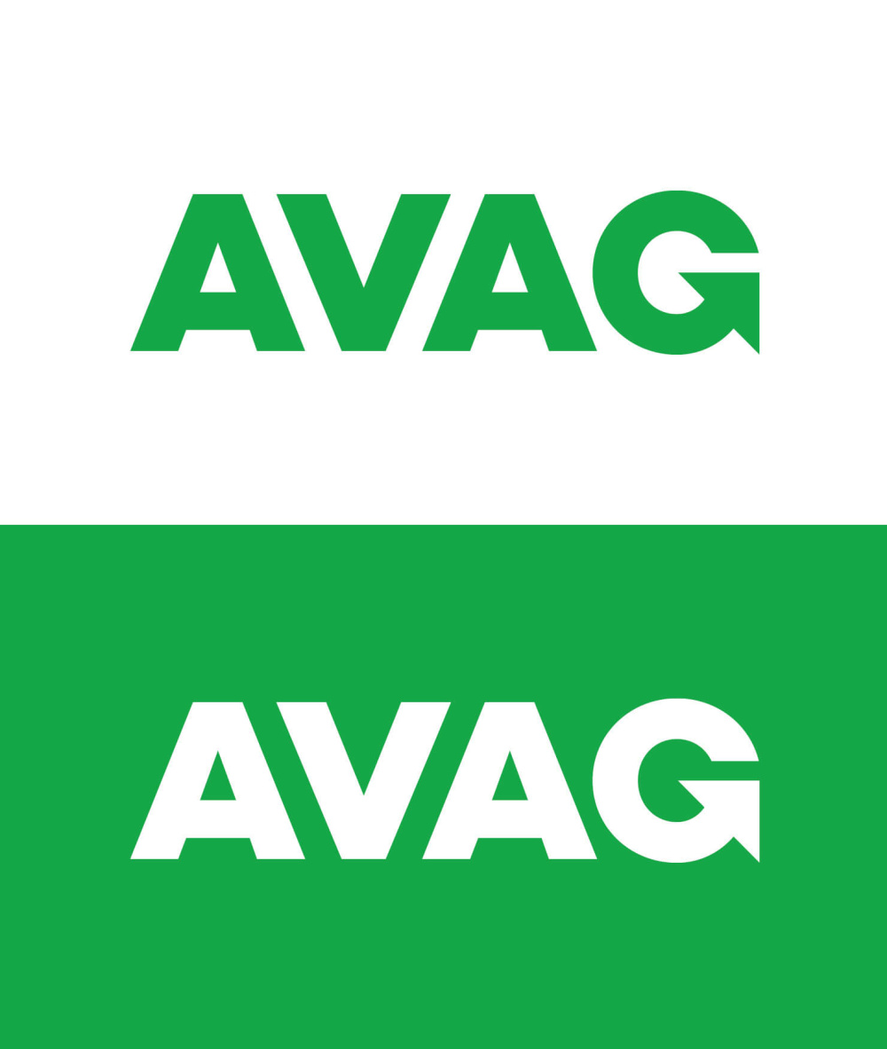 BOLD avag brand 1