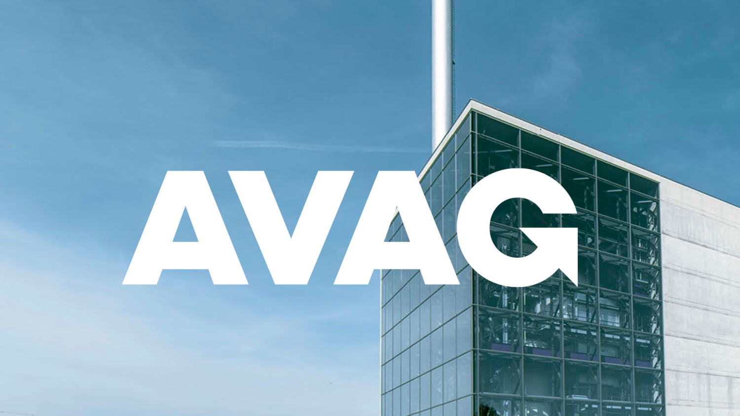 BOLD avag brand