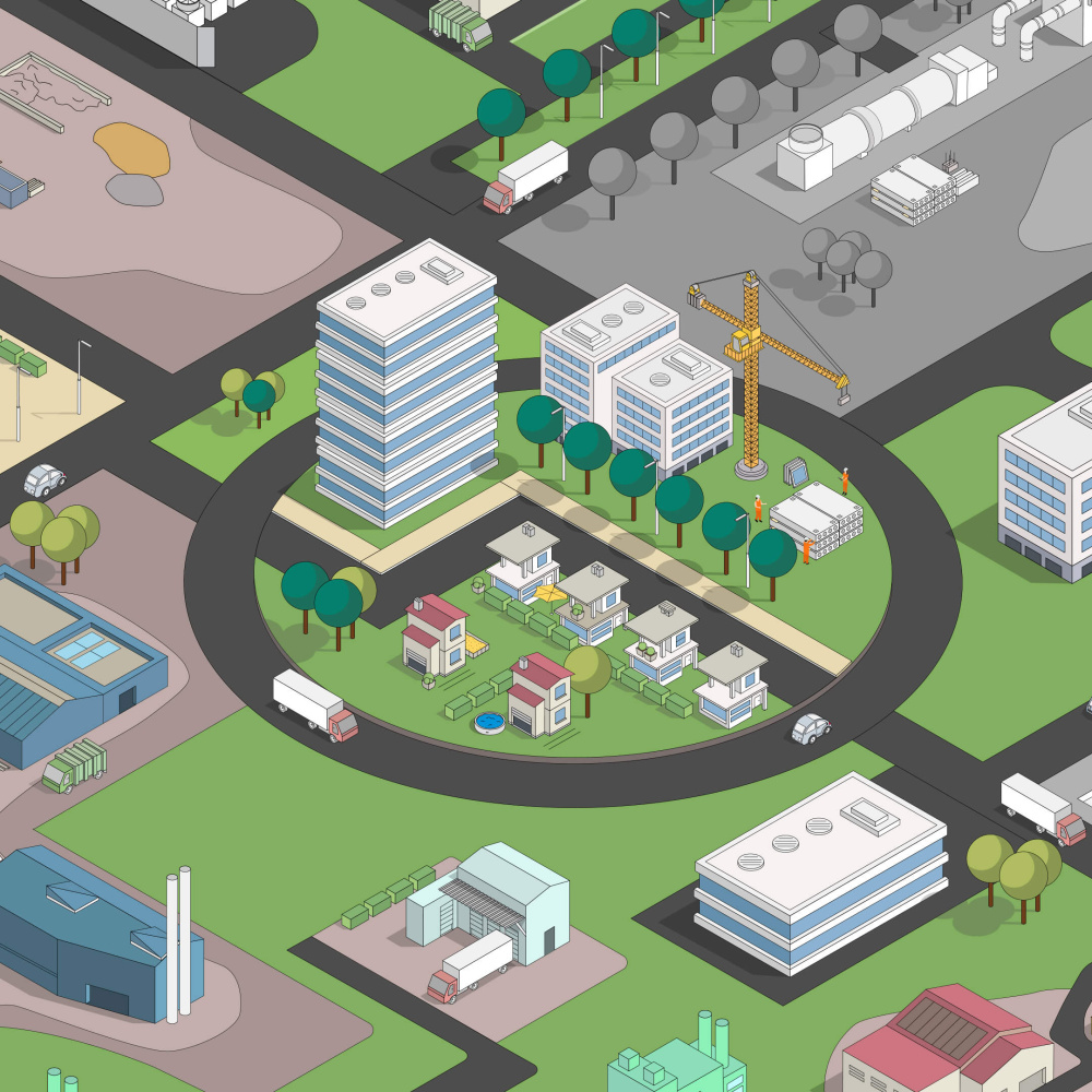 BOLD avag isometric 1