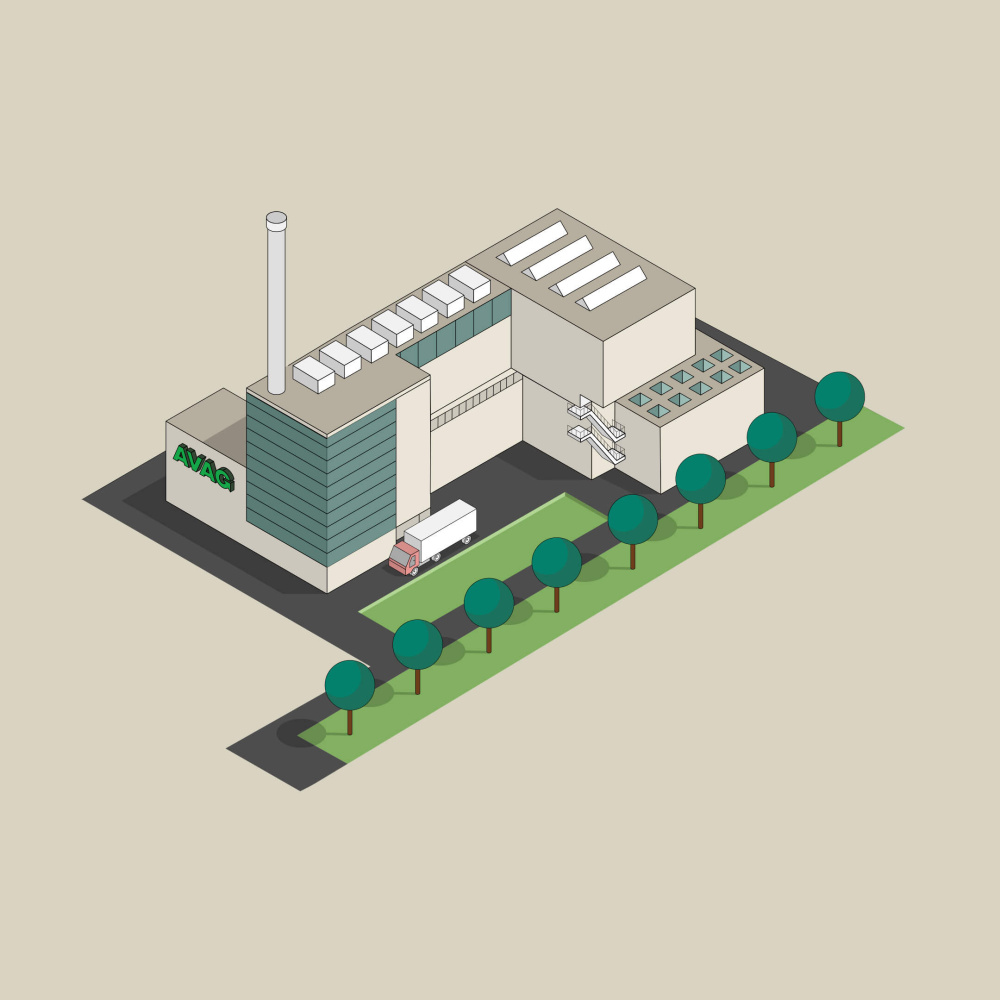 BOLD avag isometric 2 v3