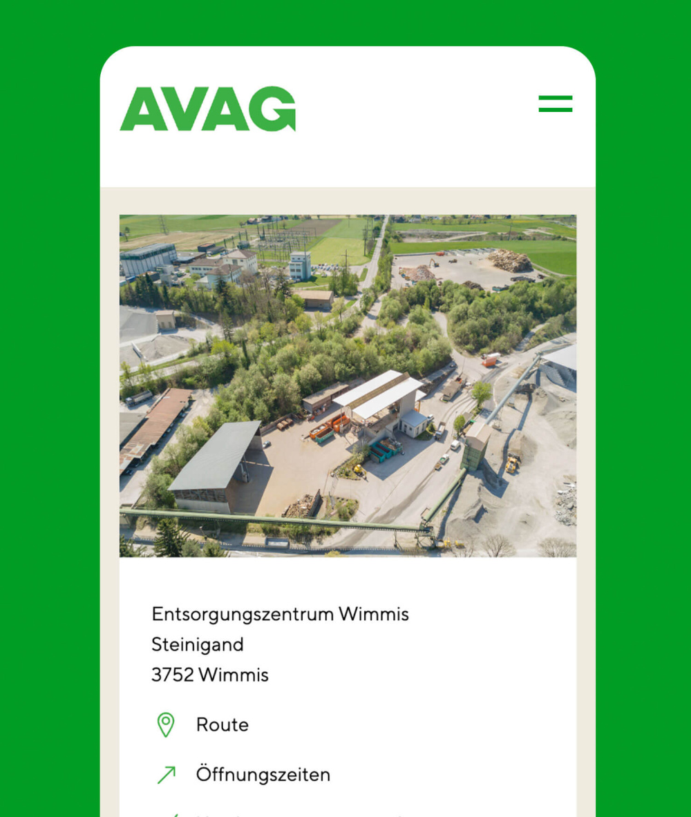 BOLD avag mobile1