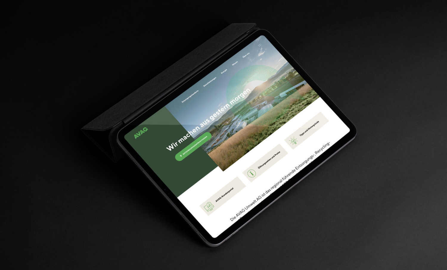 BOLD avag website tablet v2