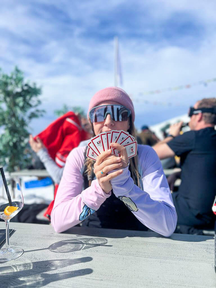 BOLD skiweekend23 13