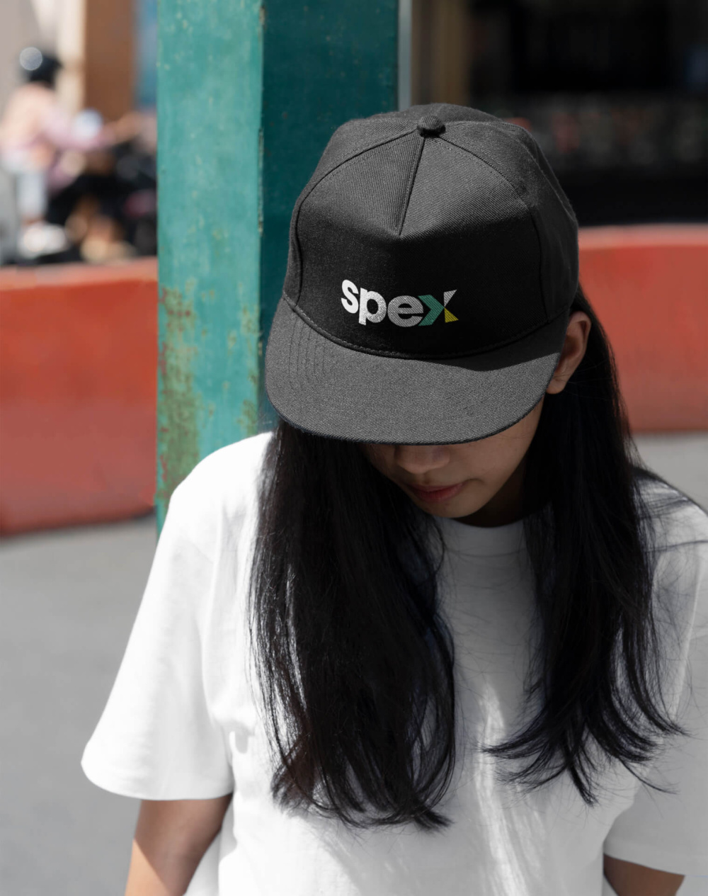 BOLD spex cap 021