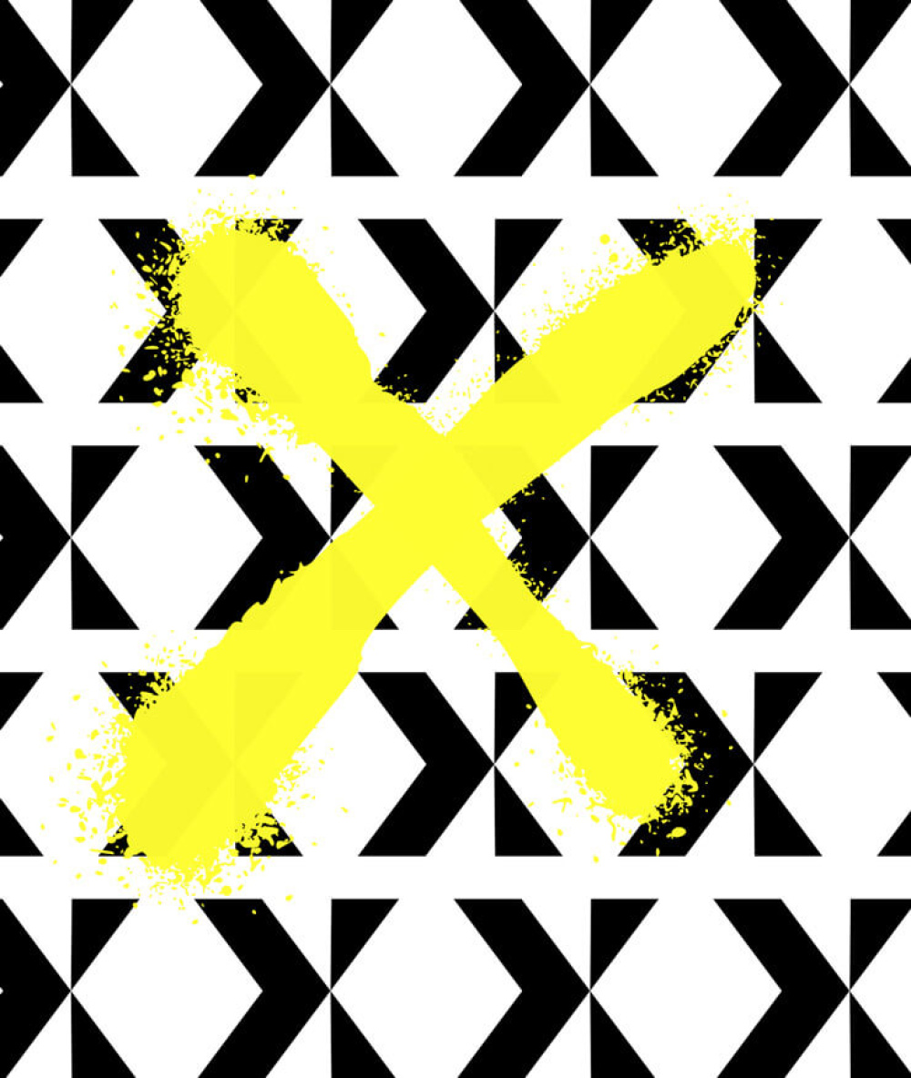 BOLD spex variations2 1