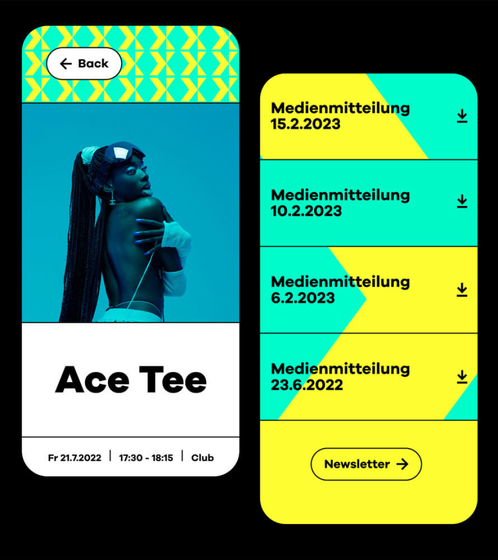 BOLD spex website MB1 v3