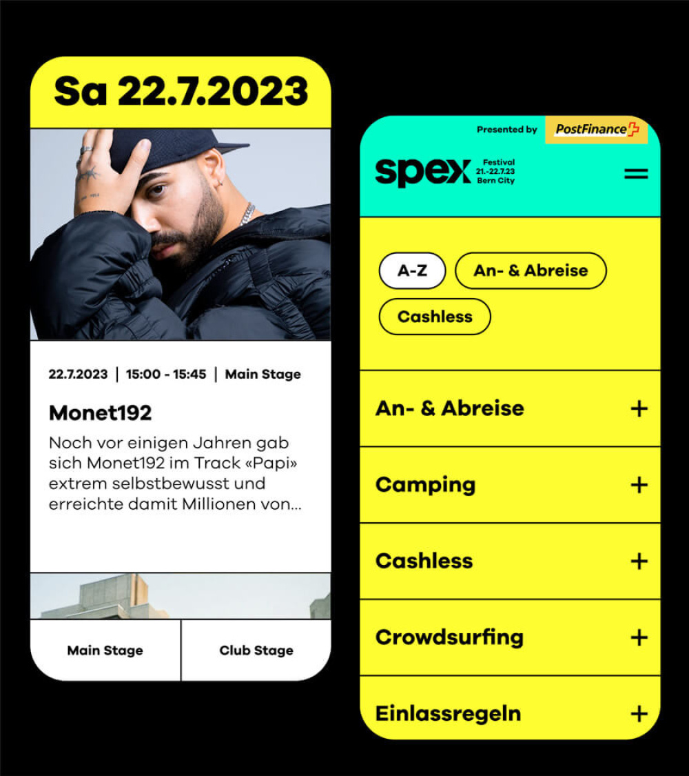 BOLD spex website MB2 v4