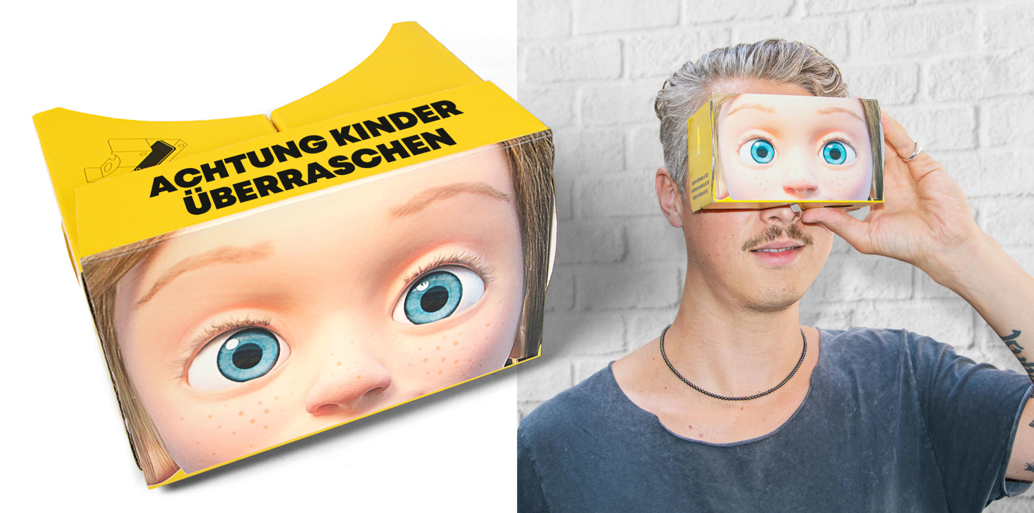 BOLD BFU Schulweg ARBrille 3300px