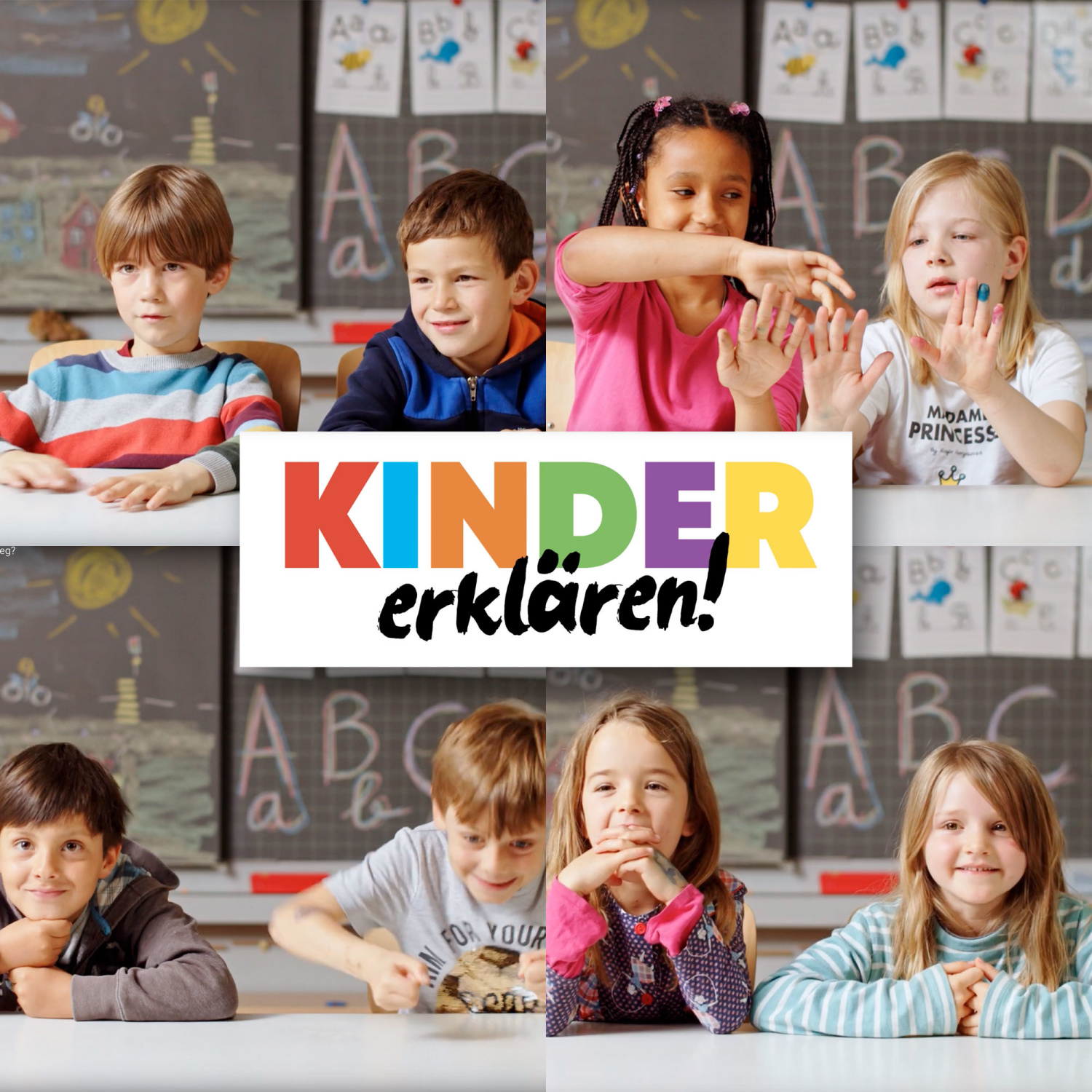 BOLD BFU Schulweg Kinder Erklaren Filme 2000px