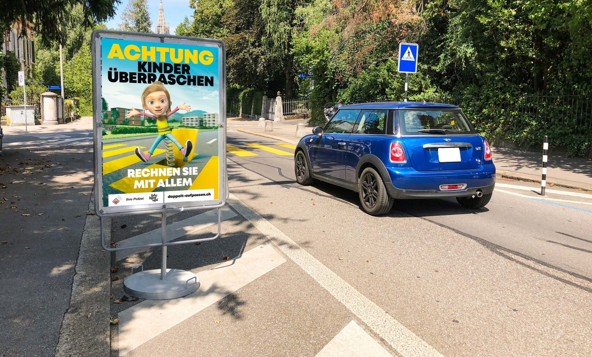 BOLD BFU Schulweg Plakate2 3300px