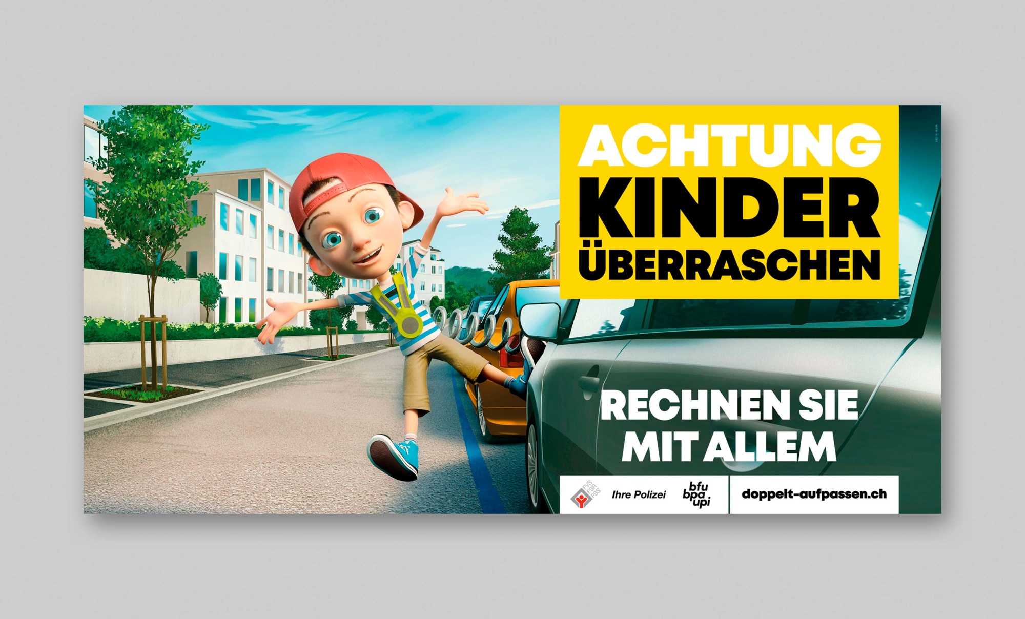 BOLD BFU Schulweg Plakate3 3300px