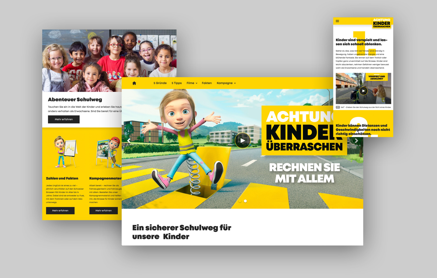 BOLD BFU Schulweg Website 01