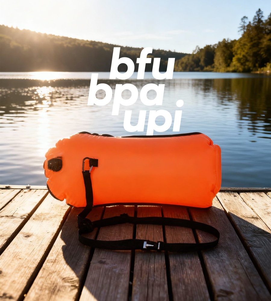 BOLD BFU teaser small