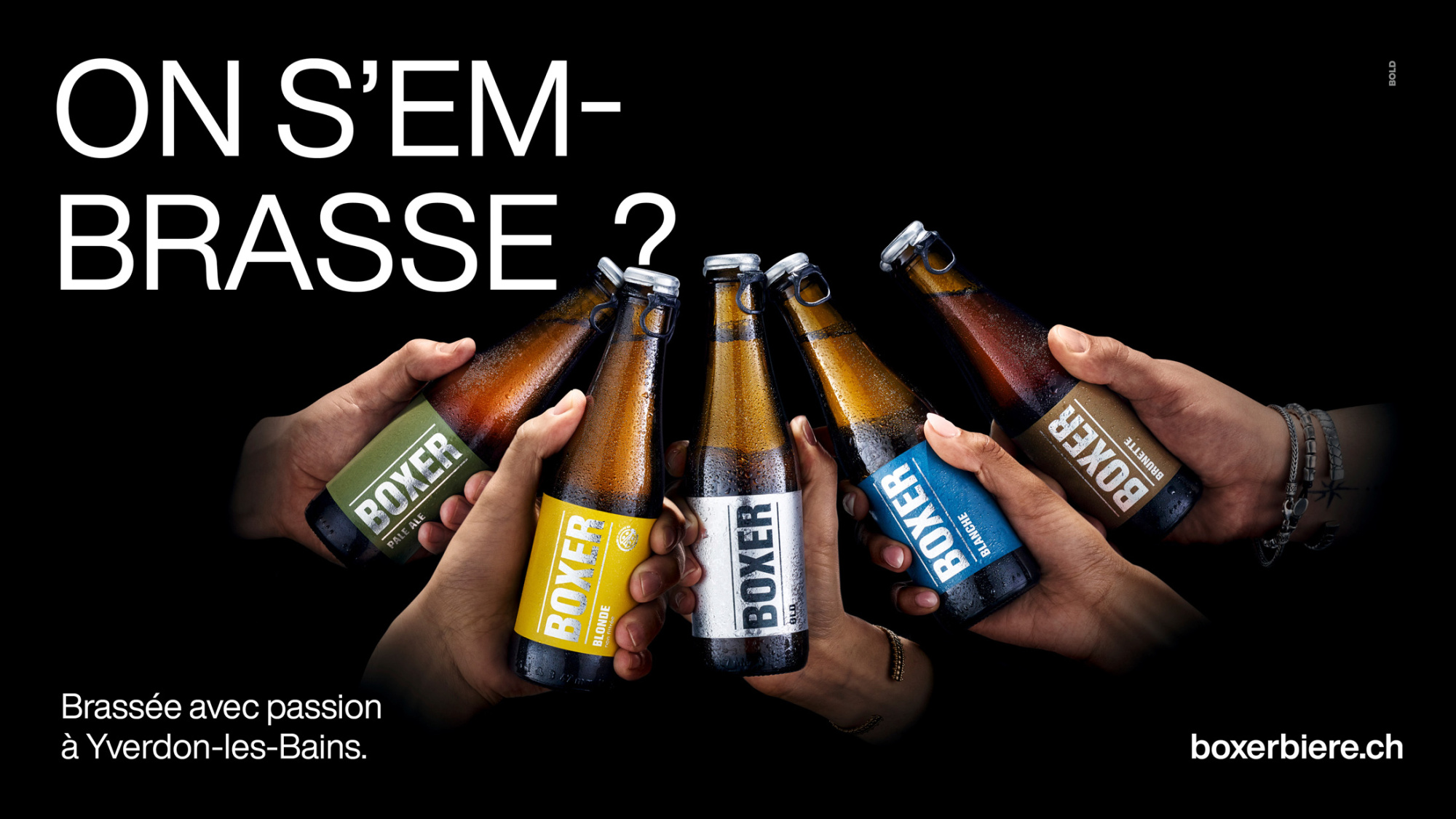 BOLD Case 2023 ChopfabBoxer3