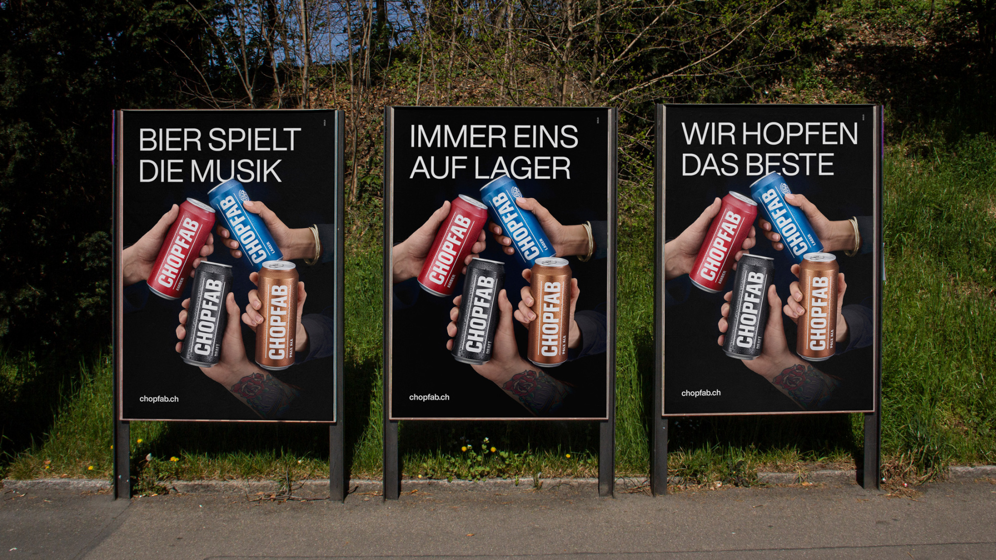 BOLD Case 2023 ChopfabBoxer5