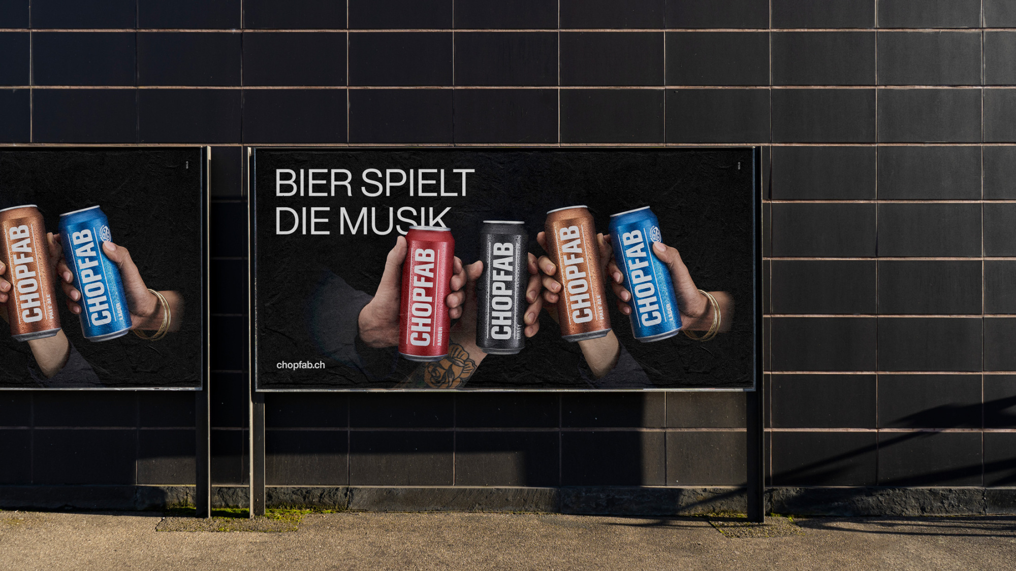 BOLD Case 2023 ChopfabBoxer6