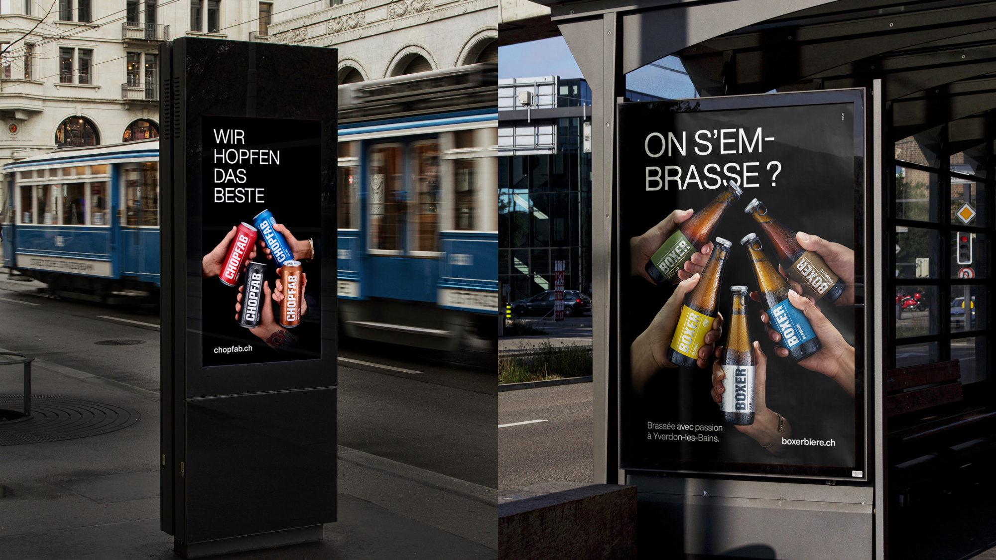 BOLD Case 2023 ChopfabBoxer7