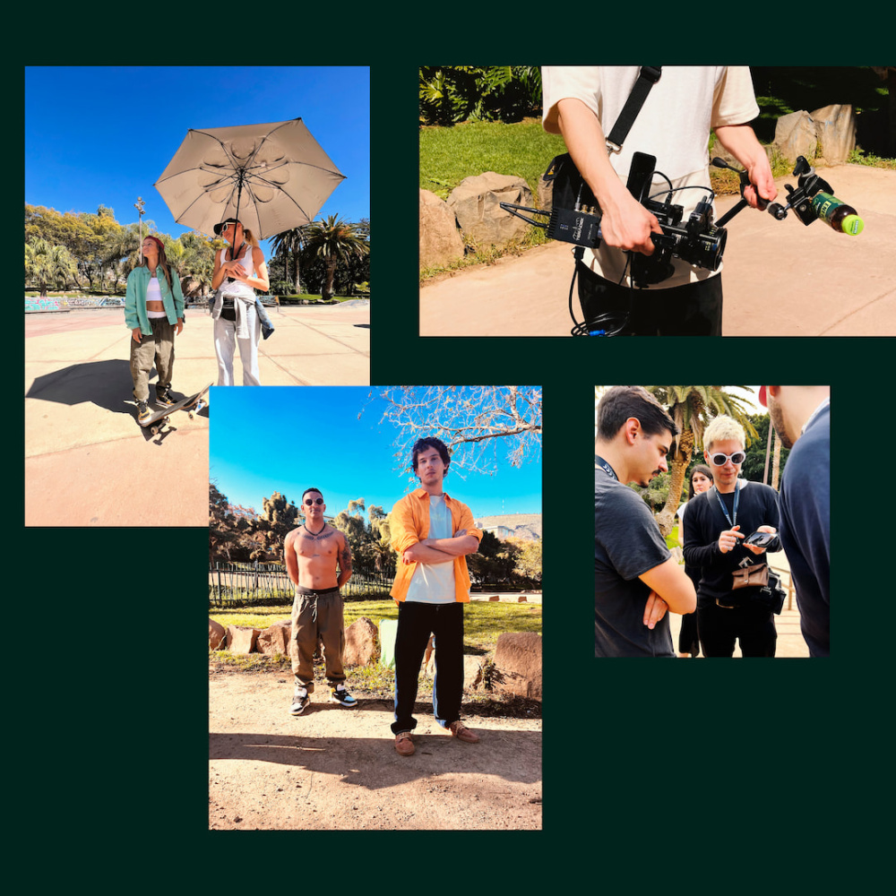 BOLD Case 2023 Enertea10