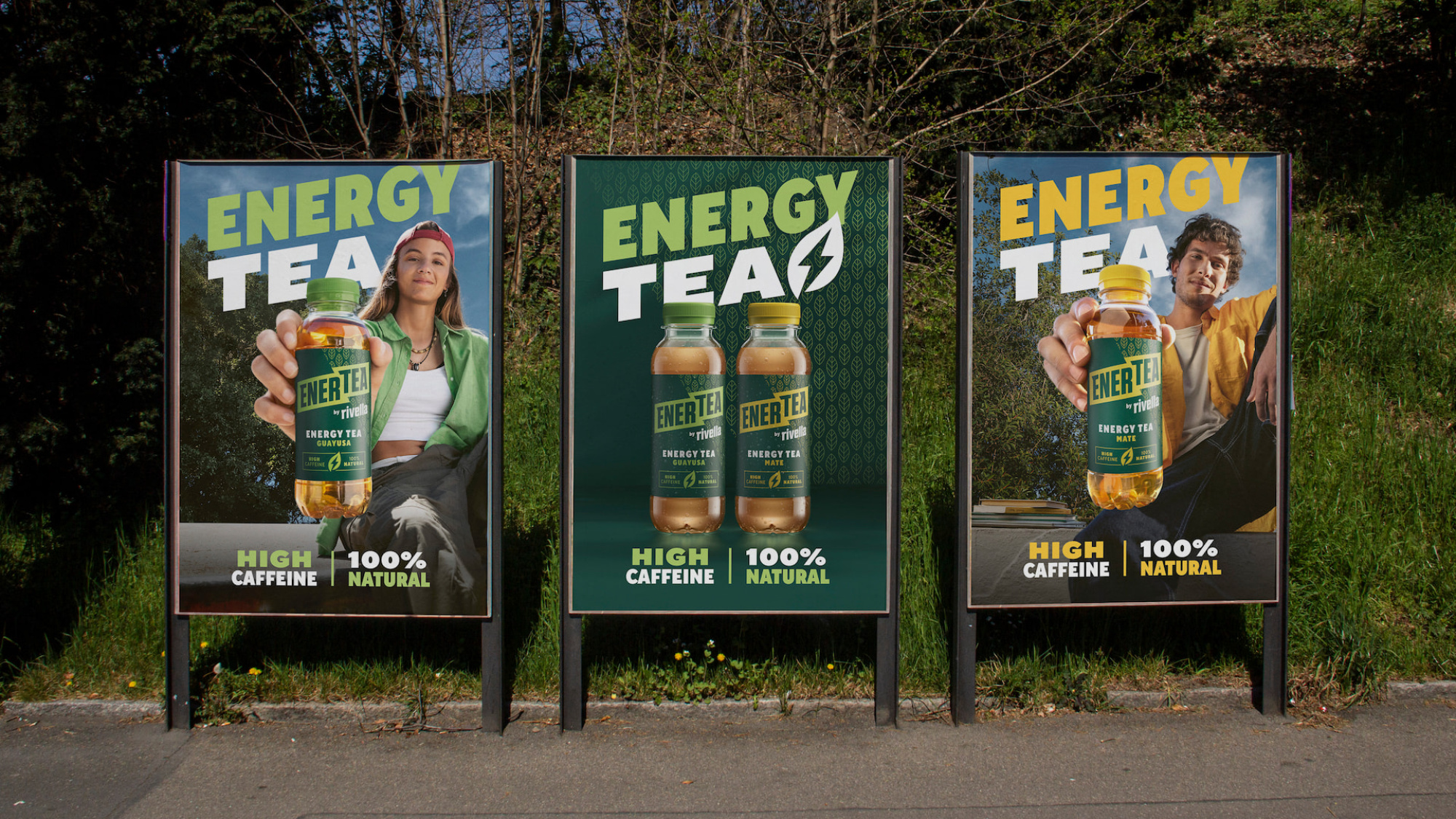 BOLD Case 2023 Enertea5