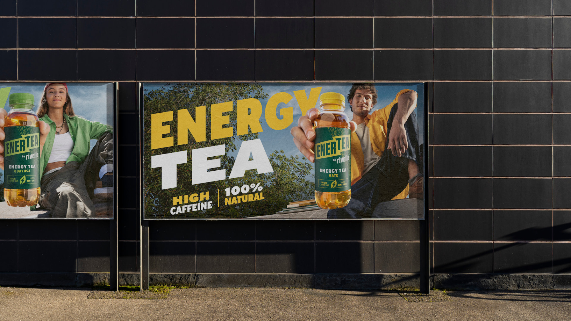 BOLD Case 2023 Enertea6