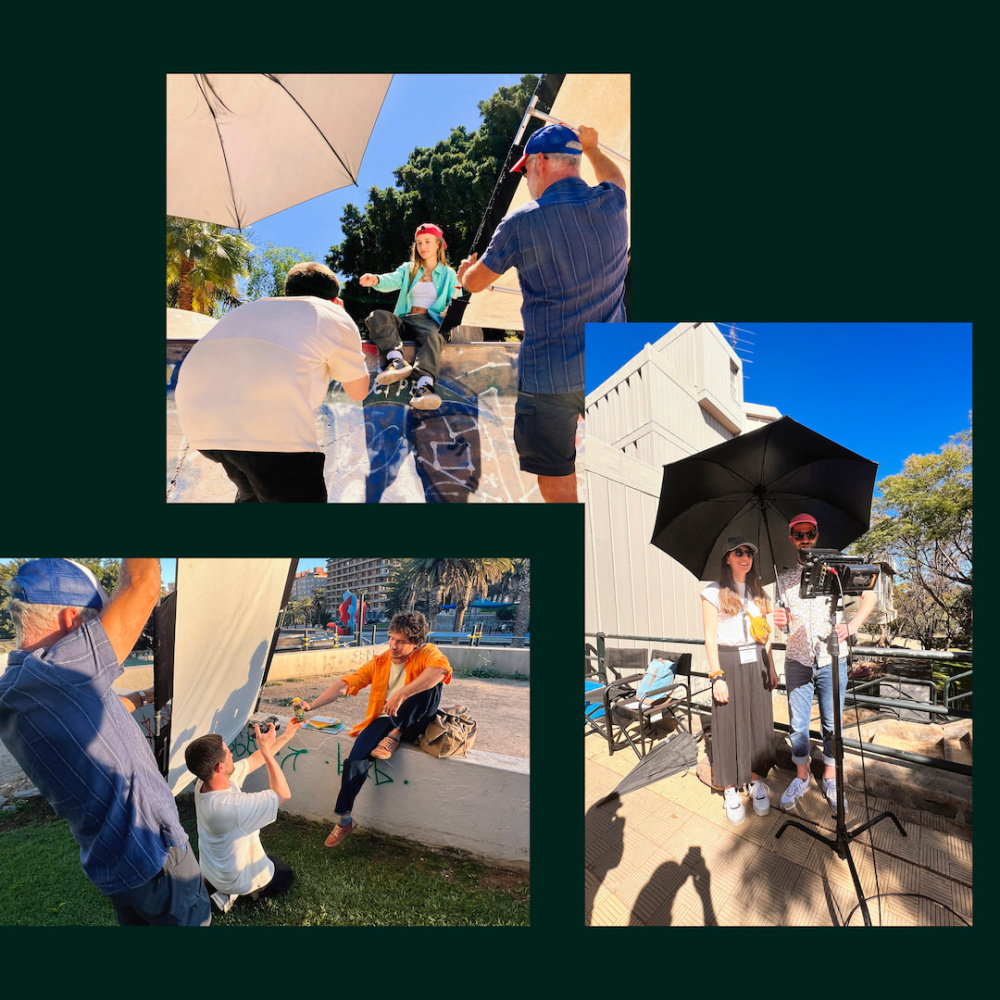 BOLD Case 2023 Enertea9