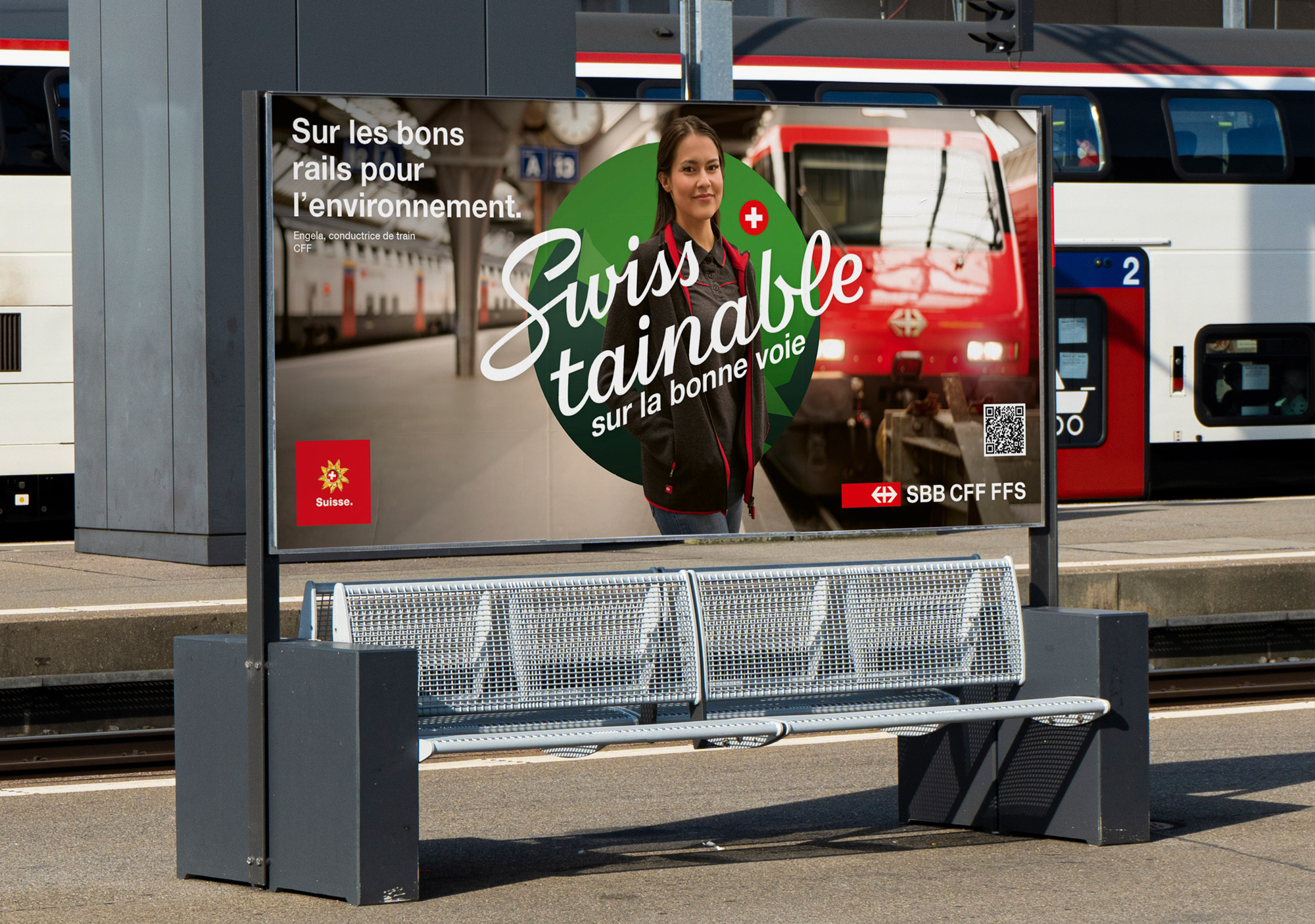 BOLD Case 2023 ST Swisstainable Sujets 0110