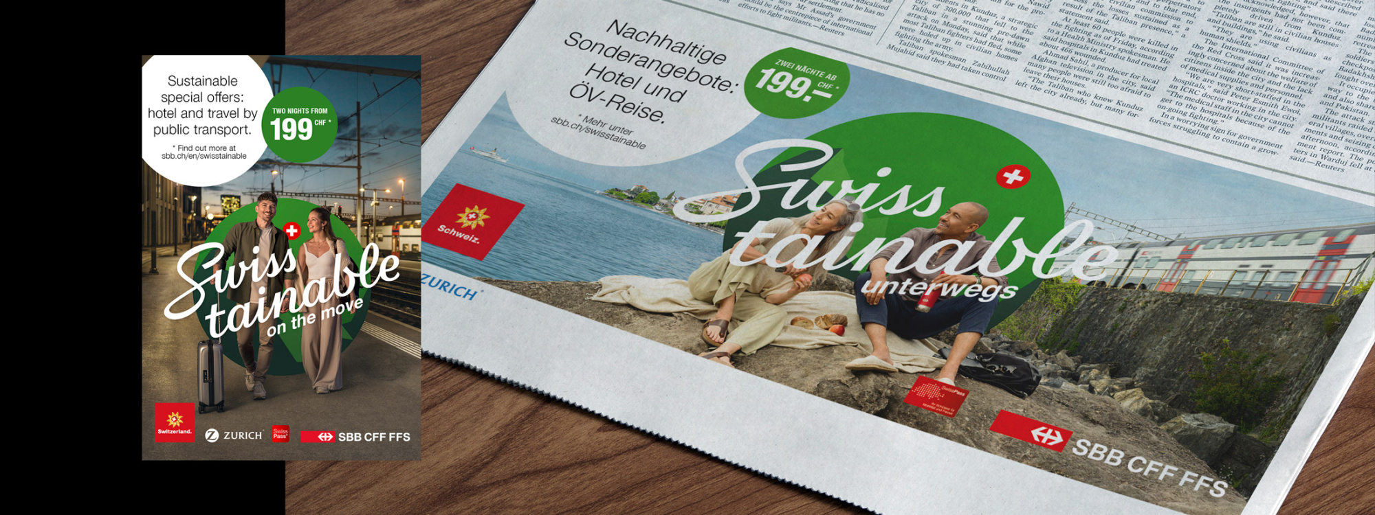 BOLD Case 2023 ST Swisstainable Sujets 0112