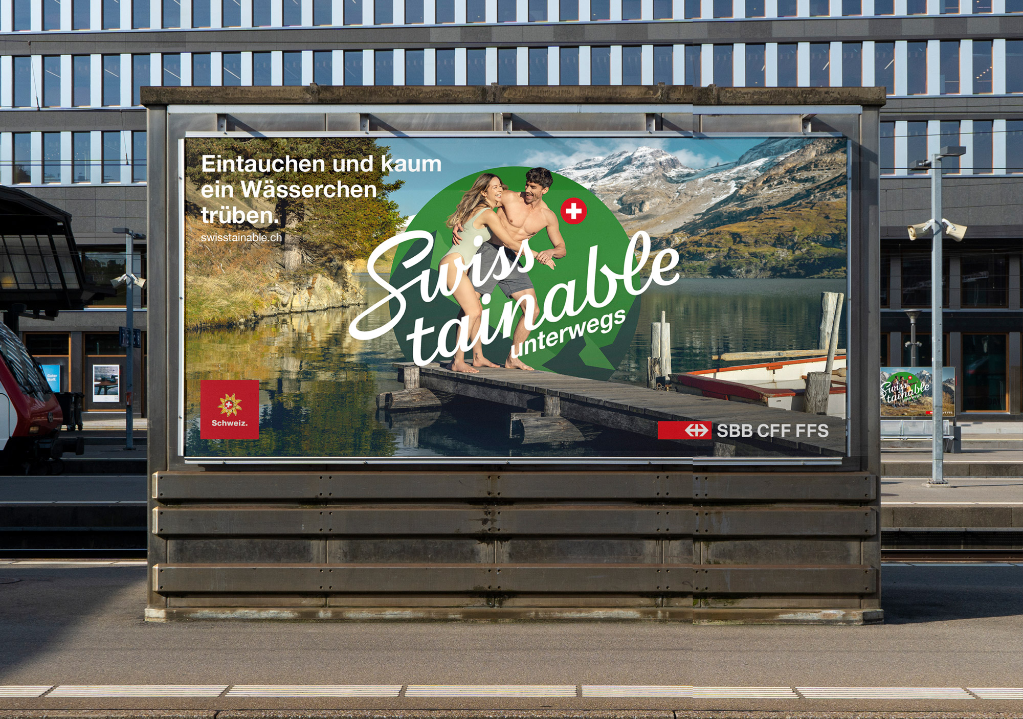 BOLD Case 2023 ST Swisstainable Sujets 012