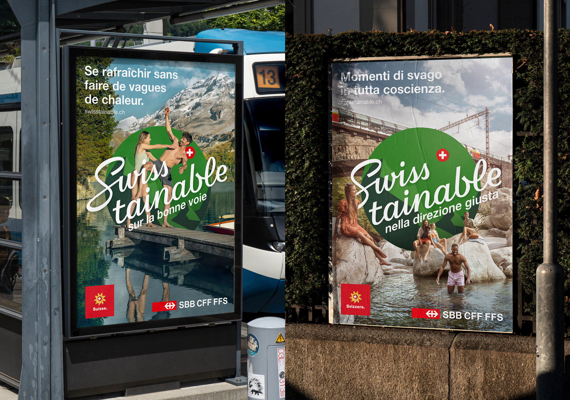 BOLD Case 2023 ST Swisstainable Sujets 015