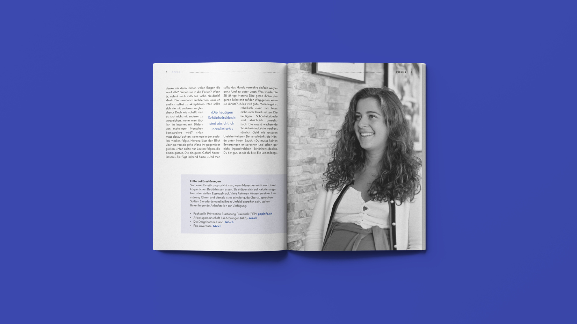 BOLD Case Atupri Magazin 02